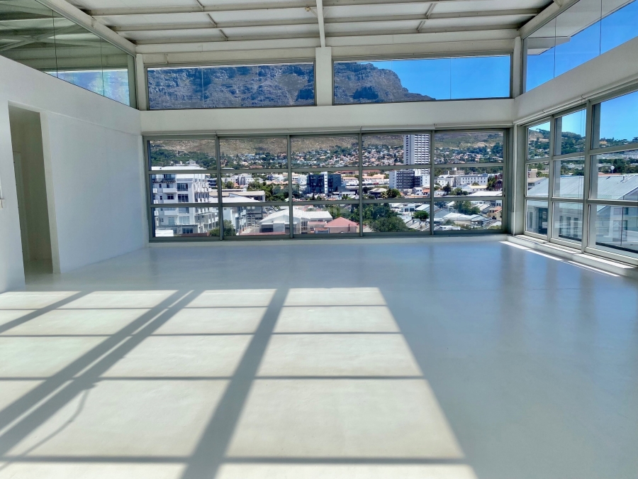 To Let commercial Property for Rent in Cape Town City Centre Western Cape